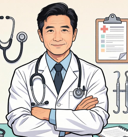 陈春松案例好吗